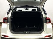 Chery Tiggo 4 Pro I Москва  - изображение 35