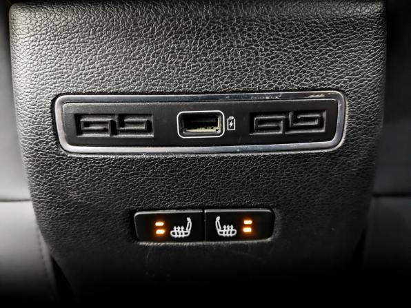 Geely Coolray I с пробегом 2021 года, цена 1 595 000 рублей, 95964 км, внедорожник, Автокод Объявления