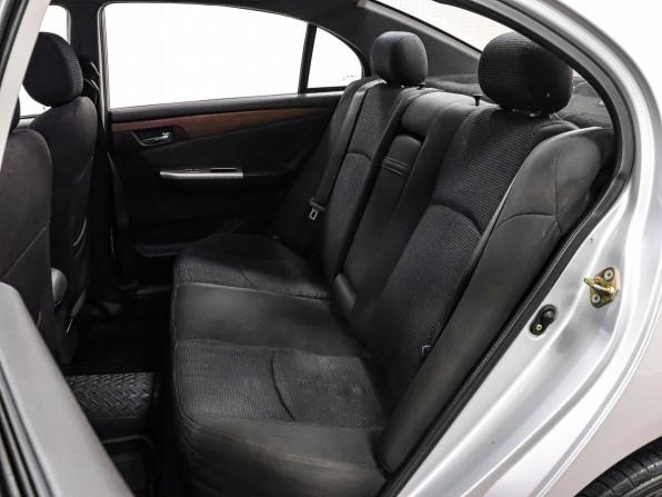 Lifan Solano I (620) с пробегом 2014 года, цена 549 000 рублей, 92000 км, седан, Автокод Объявления