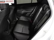 Hyundai Creta I Рестайлинг Белгород  - изображение 35