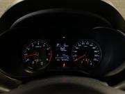 Kia Rio IV Челябинск  - изображение 36