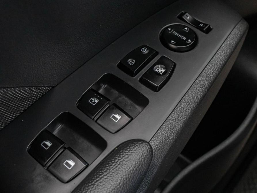 Hyundai Solaris II Краснодар  - изображение 19