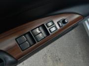Nissan Teana II Альметьевск  - изображение 41