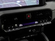 Toyota Land Cruiser Prado 250 Series Москва  - изображение 50