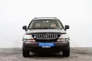 Lexus RX I Сургут  - изображение 20
