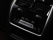 BMW X6 III (G06) Тюмень  - изображение 64