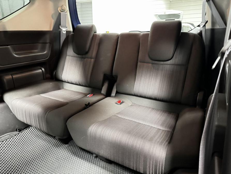 Honda Freed II Стерлитамак  - изображение 36