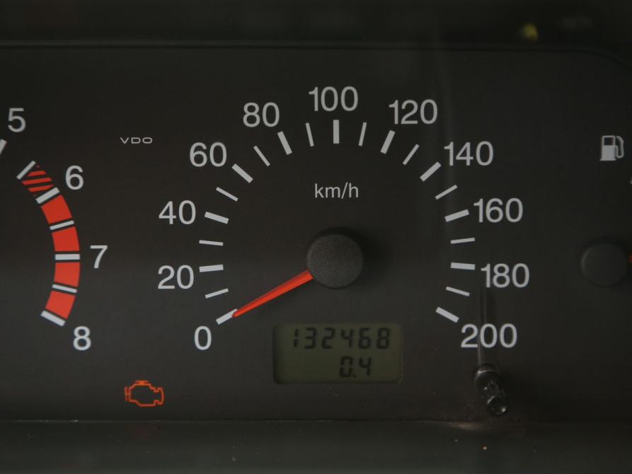 Lada (ВАЗ) 2112 Иваново  - изображение 17
