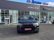 BMW X5 III (F15) Набережные Челны  - изображение 35