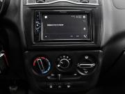 Lada (ВАЗ) Granta I Рестайлинг Минеральные Воды  - изображение 29