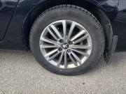 Peugeot 408 I Рестайлинг Калуга  - изображение 24