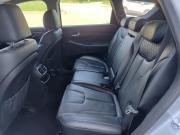 Hyundai Santa Fe IV Ижевск  - изображение 42