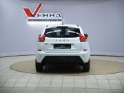 Lada (ВАЗ) XRAY I Уфа  - изображение 22