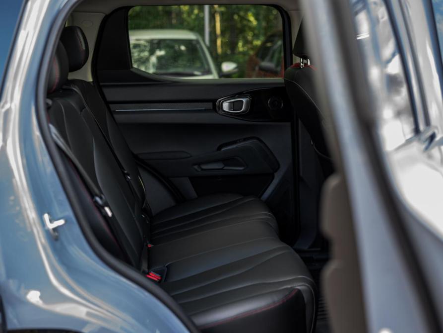 Haval H3 I Санкт-Петербург  - изображение 18