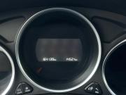 Citroen C4 II Рестайлинг Мурманск  - изображение 40