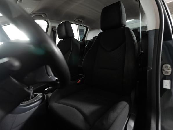Peugeot 308 I с пробегом 2011 года, цена 450 000 рублей, 167730 км, хэтчбек, Автокод Объявления