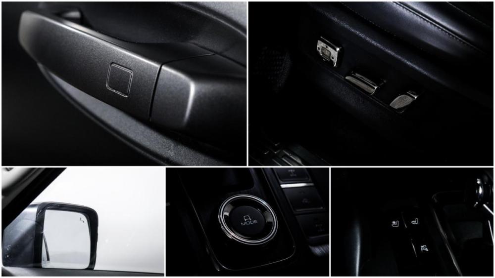 Haval H9 II Москва  - изображение 19