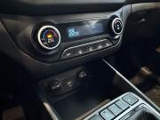 Hyundai Creta I Санкт-Петербург  - изображение 50