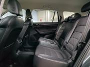Skoda Kodiaq I Брянск  - изображение 28