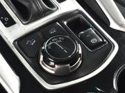 Mitsubishi Pajero Sport III Кемерово  - изображение 48