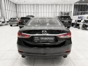 Mazda 6 III (GJ) Рестайлинг Казань  - изображение 29