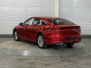 FAW Bestune B70 I Рестайлинг Москва  - изображение 18