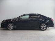 Toyota Camry VII (XV50) Рестайлинг 2 Барнаул  - изображение 45