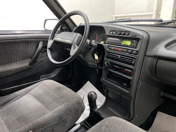 Lada (ВАЗ) 2115 с пробегом 2006 года, цена 202 000 рублей, 150486 км, седан, Автокод Объявления