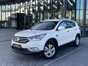 Dongfeng AX7 I Сочи  - изображение 17