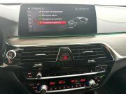 BMW 5 серии VII (G30/G31/G38) Красноярск  - изображение 63