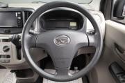 Daihatsu Mira e:S I Рестайлинг Оренбург  - изображение 28