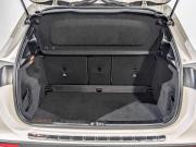 Mercedes-Benz GLA II (H247) Химки  - изображение 36