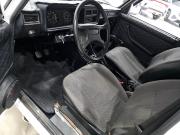 Lada (ВАЗ) 2104 Ставрополь  - изображение 46