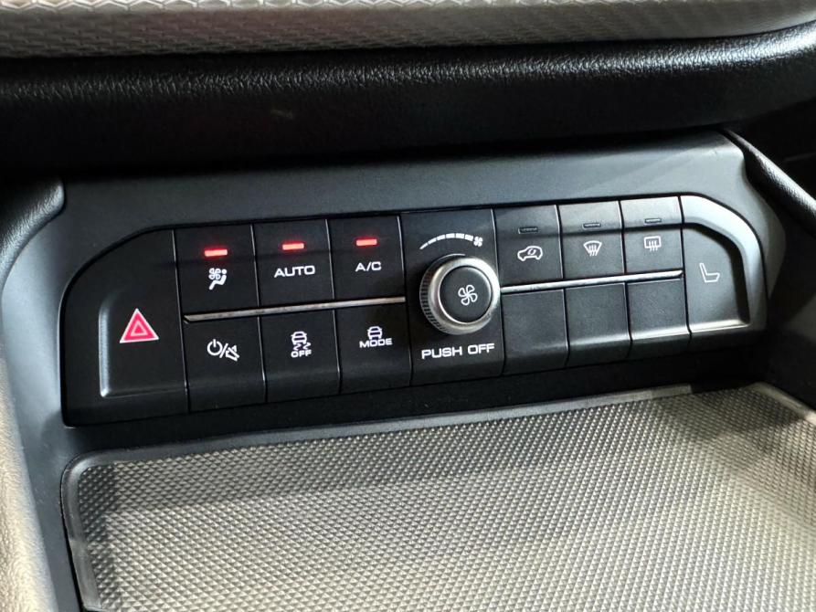 Haval F7 I Рестайлинг Волжский  - изображение 21