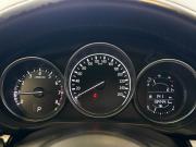 Mazda CX-5 II Тверь  - изображение 26