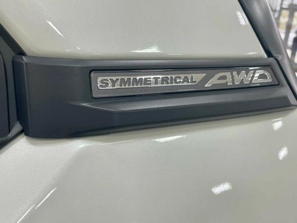 Subaru Forester VI с пробегом 2025 года, цена 7 600 000 рублей, 297 км, внедорожник, Автокод Объявления