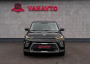 Kia Soul III Альметьевск  - изображение 25