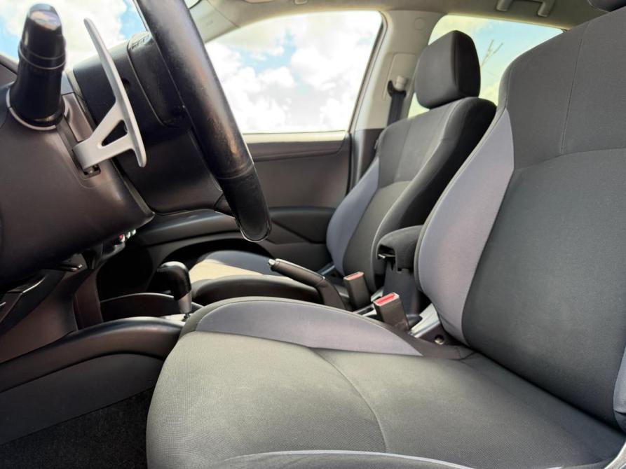 Mitsubishi Outlander II Рестайлинг Набережные Челны  - изображение 15