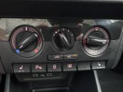 Volkswagen Polo VI Екатеринбург  - изображение 50