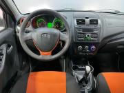 Lada (ВАЗ) Kalina II Уфа  - изображение 32