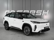 Geely Galaxy M7 Ростов-на-Дону  - изображение 22
