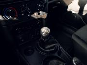 Lada (ВАЗ) Niva Travel I Екатеринбург  - изображение 29
