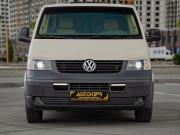 Volkswagen Transporter T5 Тюмень  - изображение 18