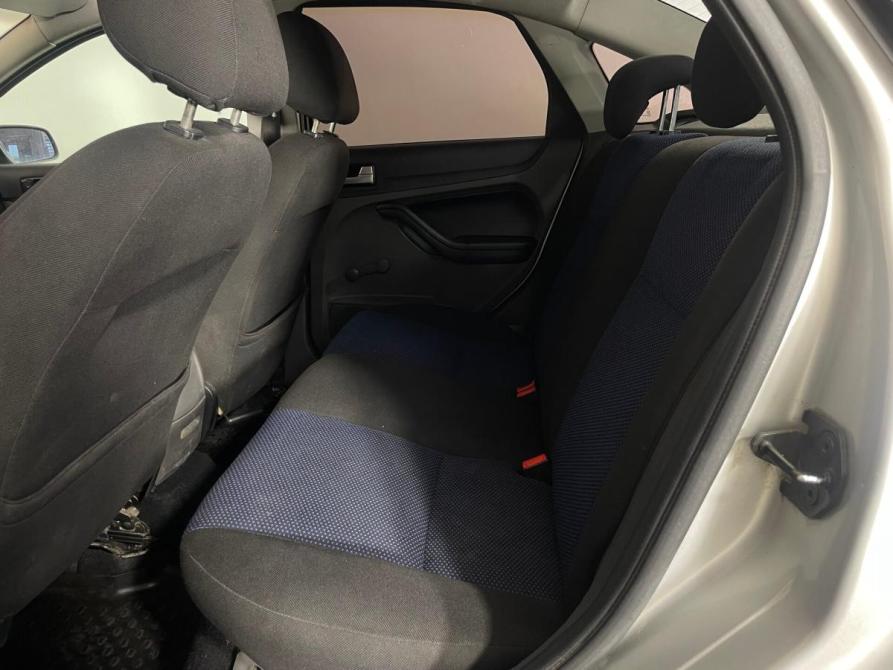 Ford Focus II Воронеж  - изображение 18