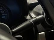 Nissan Almera III (G15) Челябинск  - изображение 25