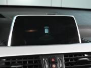 BMW X1 II (F48) Ростов-на-Дону  - изображение 38