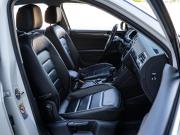 Volkswagen Tiguan II Краснодар  - изображение 29