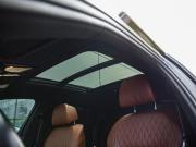 BMW X6 III (G06) Рестайлинг Санкт-Петербург  - изображение 67