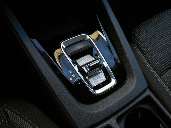 Skoda Octavia IV (A8) с пробегом 2020 года, цена 2 175 000 рублей, 153113 км, лифтбек, Автокод Объявления