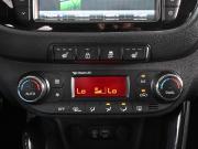 Kia Ceed II Рестайлинг Ростов-на-Дону  - изображение 36